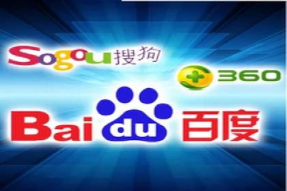 社交电商如何借助信息流代理提升用户体验